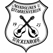 (c) Mandolinenverein-wickenrode.de